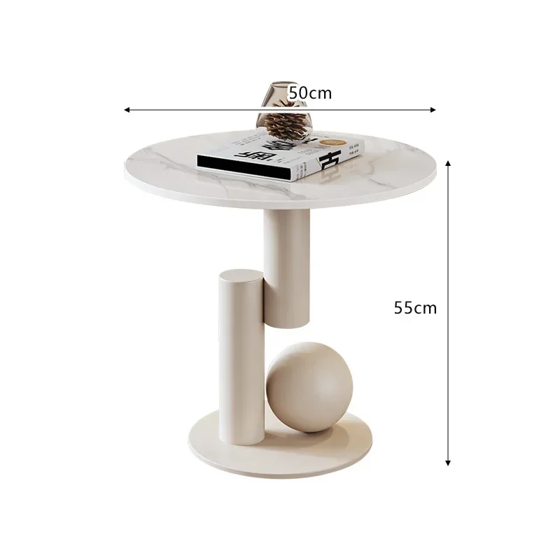 FZ Cream Style Creative Coffee - Coffee Tea Unit reseña y precio