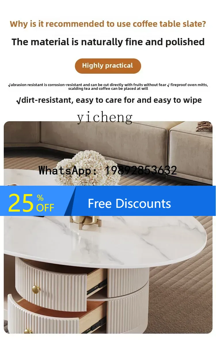FZ Cream Style Creative Coffee - Coffee Tea Unit reseña y precio