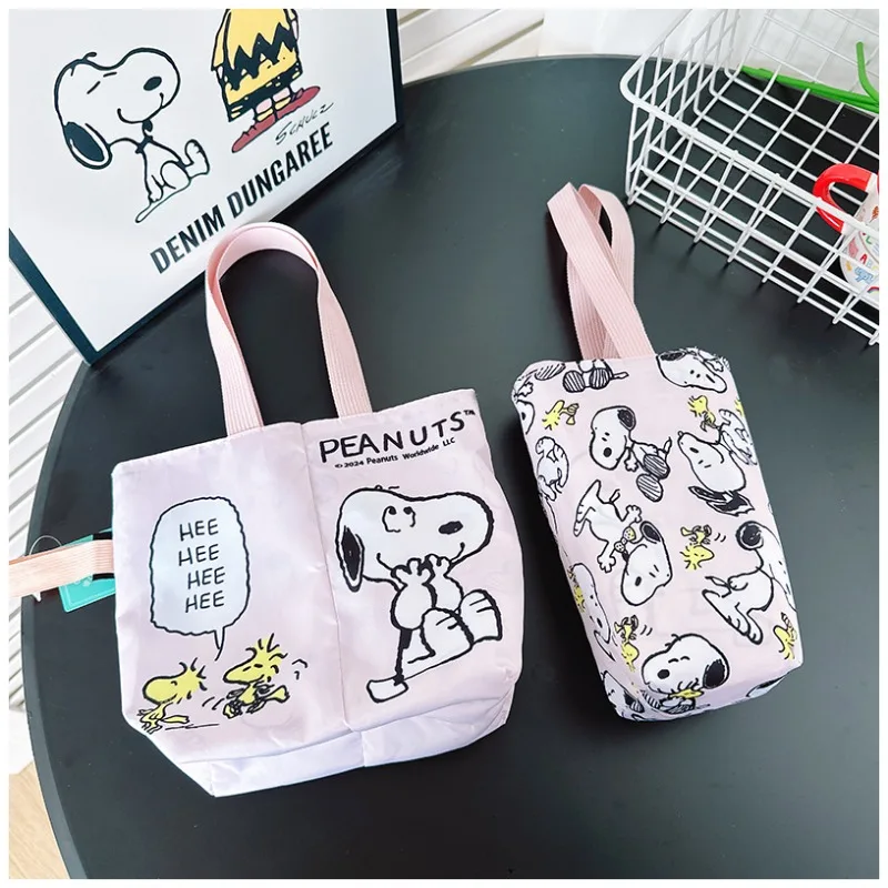Snoopys New Cartoon Reversible - Coffee Tea & Espresso Appliances reseña y precio