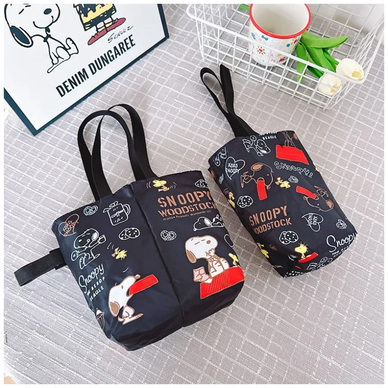 Snoopys New Cartoon Reversible - Coffee Tea & Espresso Appliances reseña y precio