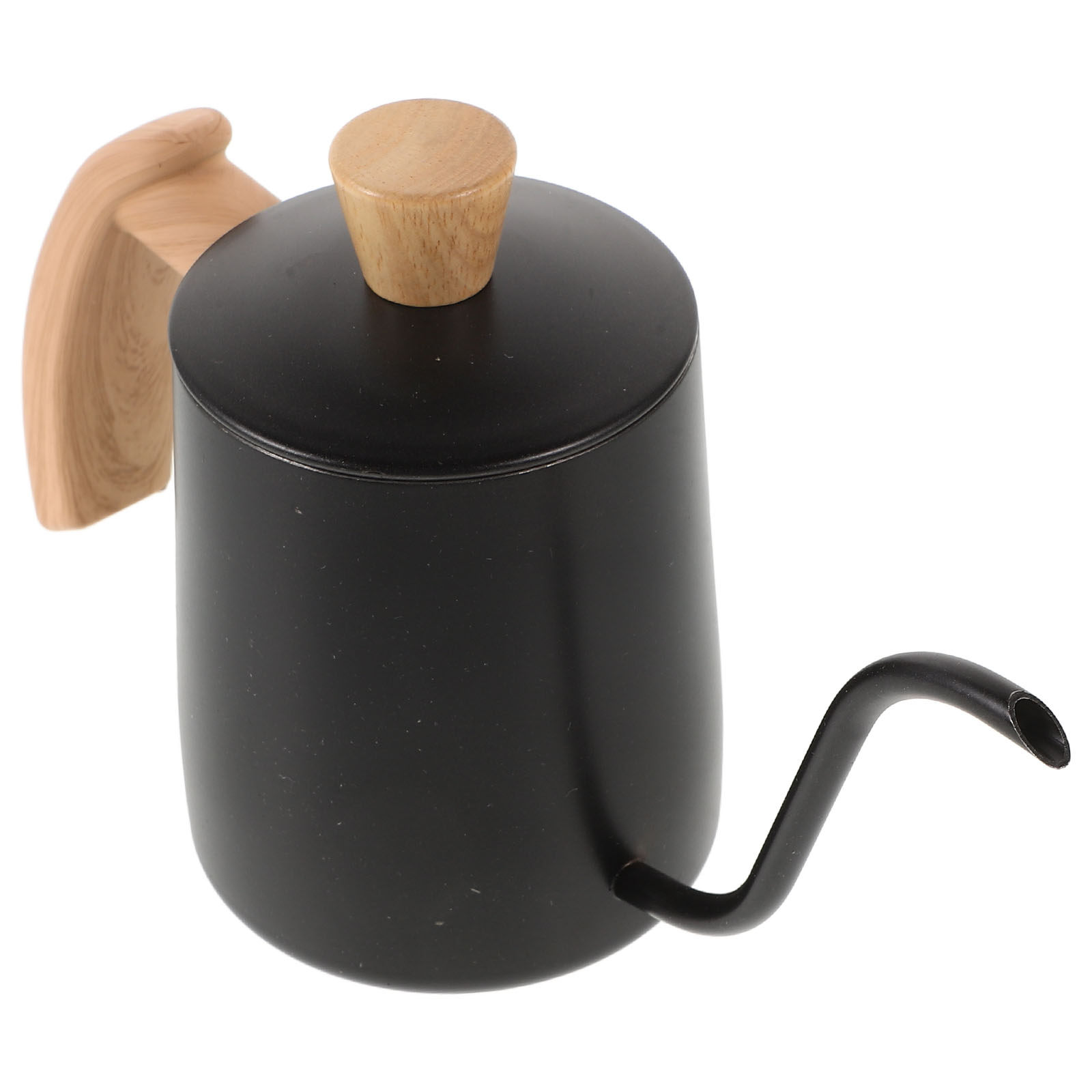Coffee Kettle Stainless Steel  - Tea And Coffee Kettle reseña y precio