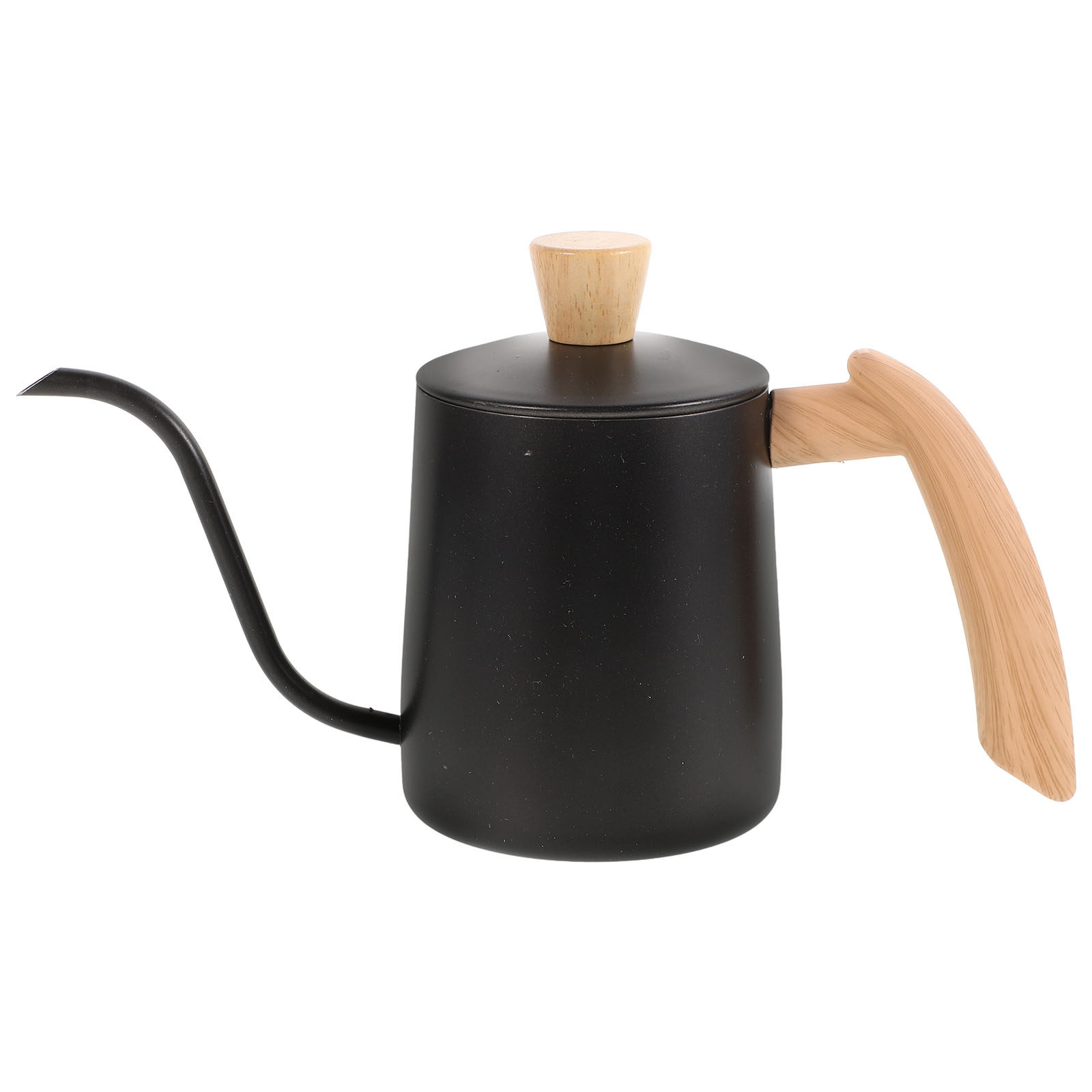 Coffee Kettle Stainless Steel  - Tea And Coffee Kettle reseña y precio