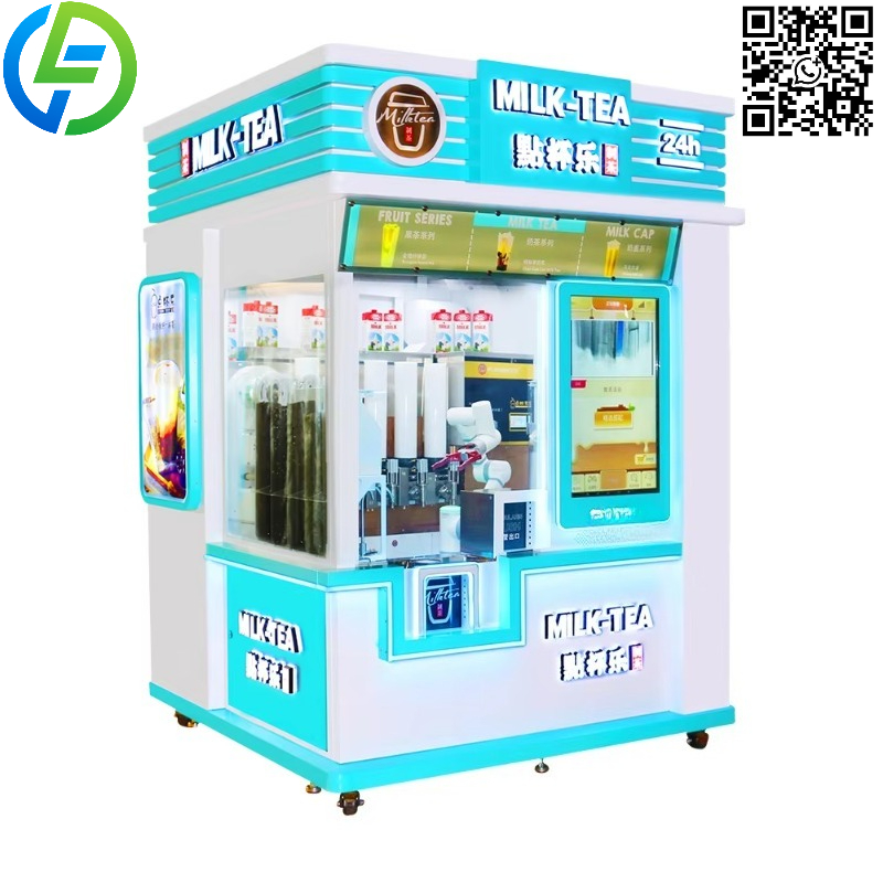 Customized Hot And Cold Drink  - Coffee Tea & Espresso Appliances reseña y precio
