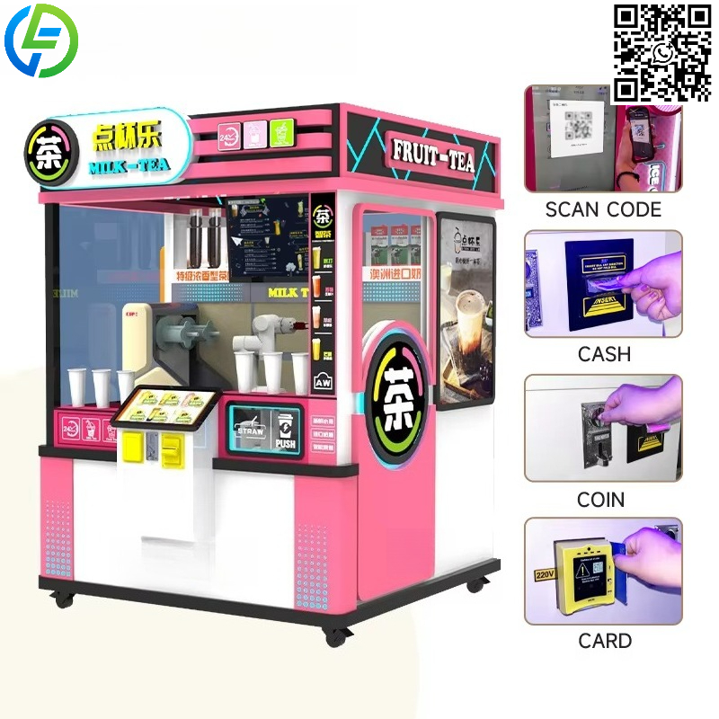 Customized Hot And Cold Drink  - Coffee Tea & Espresso Appliances reseña y precio