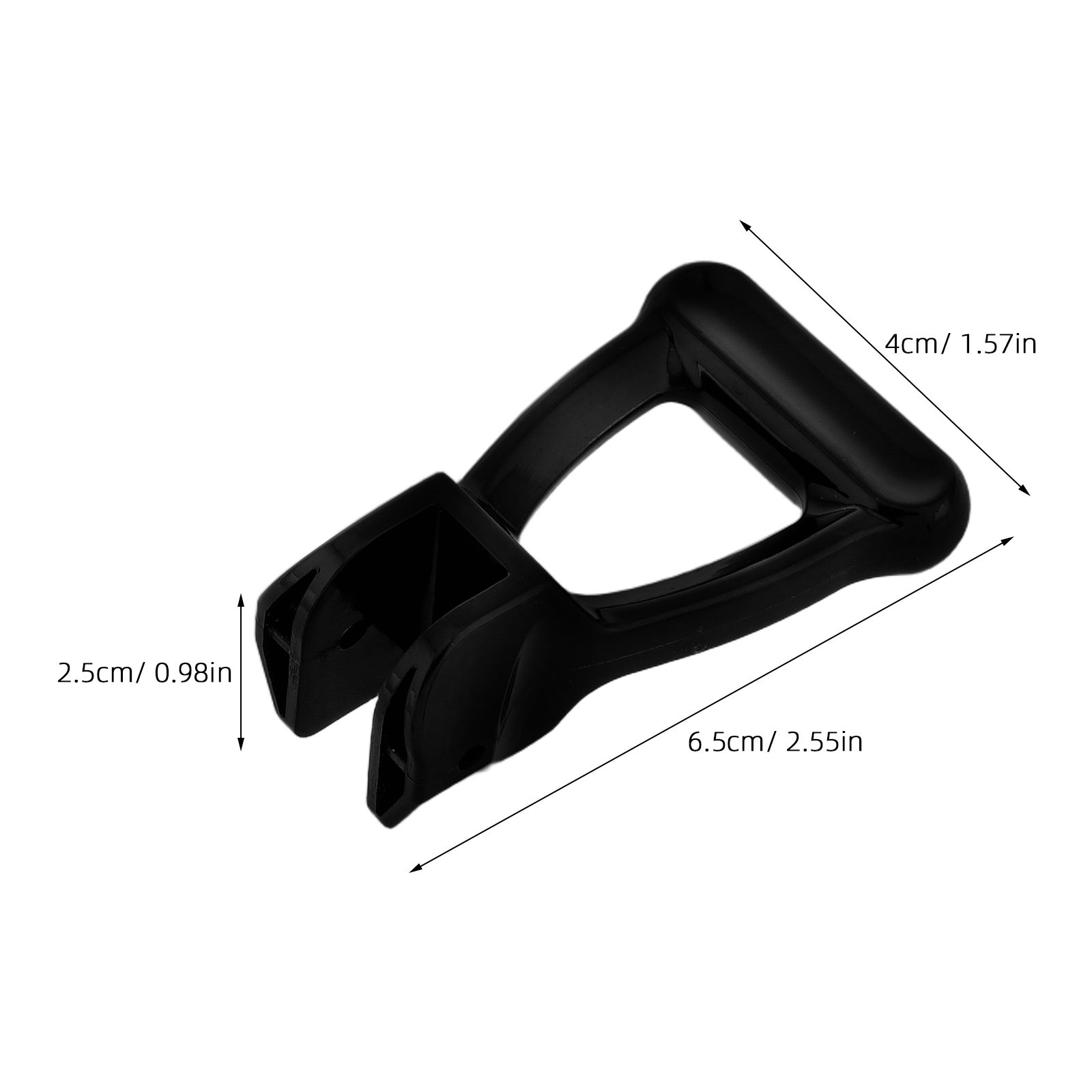 2Pcs Faucet Handle for Insulat - Water Tea And Coffee reseña y precio