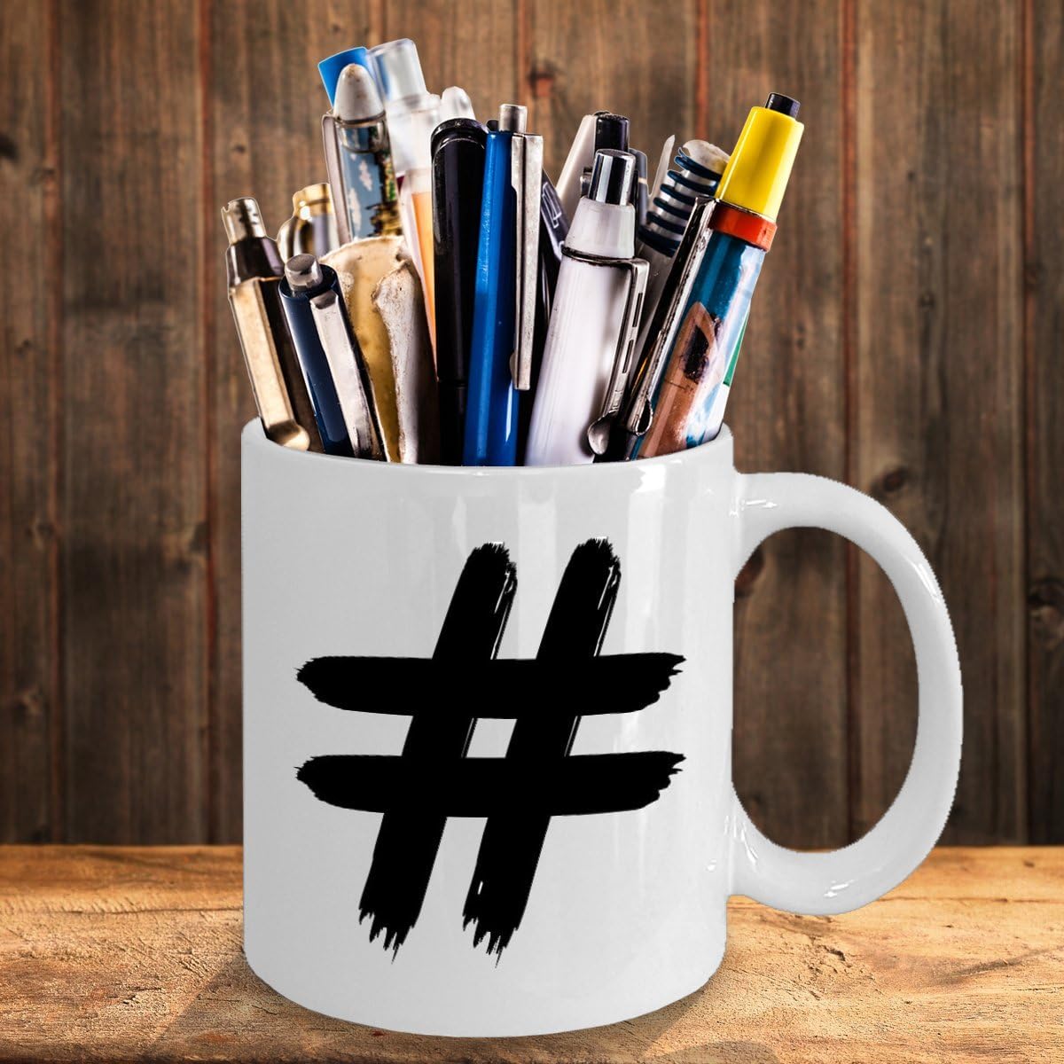 Funny Social Media Lovers Coff - Coffee Tea Joke reseña y precio