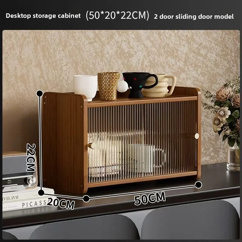 Dining Table Countertop Table  - Coffee Tea Sugar Set reseña y precio