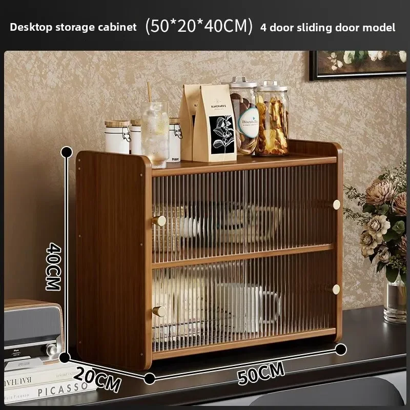 Dining Table Countertop Table  - Coffee Tea Sugar Set reseña y precio