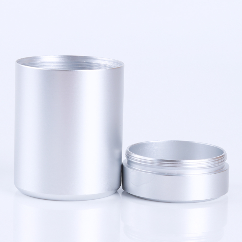 Mini Metal Box Tea Can Small T - Coffee Tea Sugar Set reseña y precio