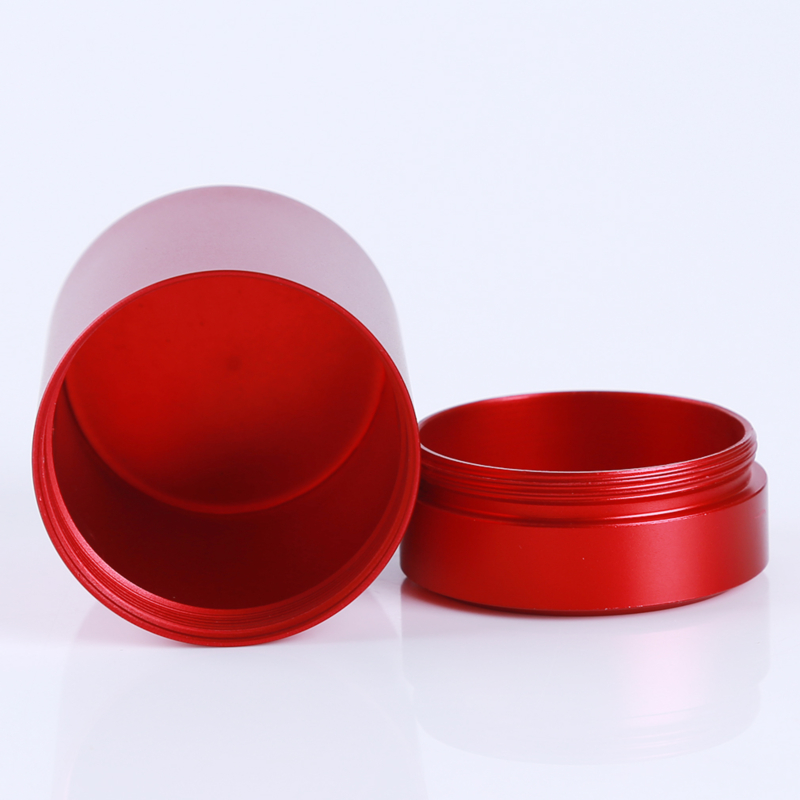 Mini Metal Box Tea Can Small T - Coffee Tea Sugar Set reseña y precio