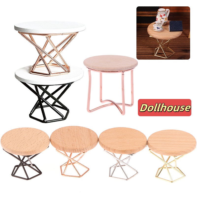1/12 Dollhouse Simulation Coff - Coffee Tea & Espresso Appliances reseña y precio