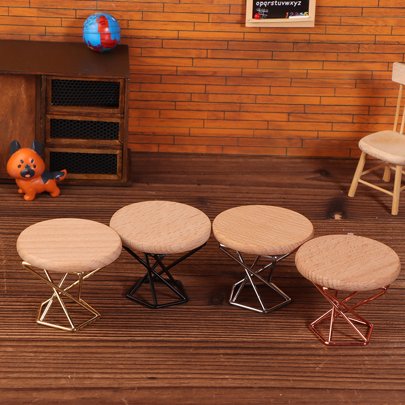 1/12 Dollhouse Simulation Coff - Coffee Tea & Espresso Appliances reseña y precio