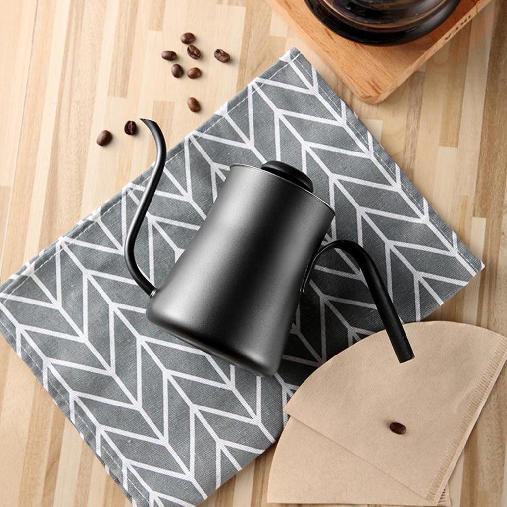 Stainless Steel Tea Kettle wit - Tea And Coffee Kettle reseña y precio