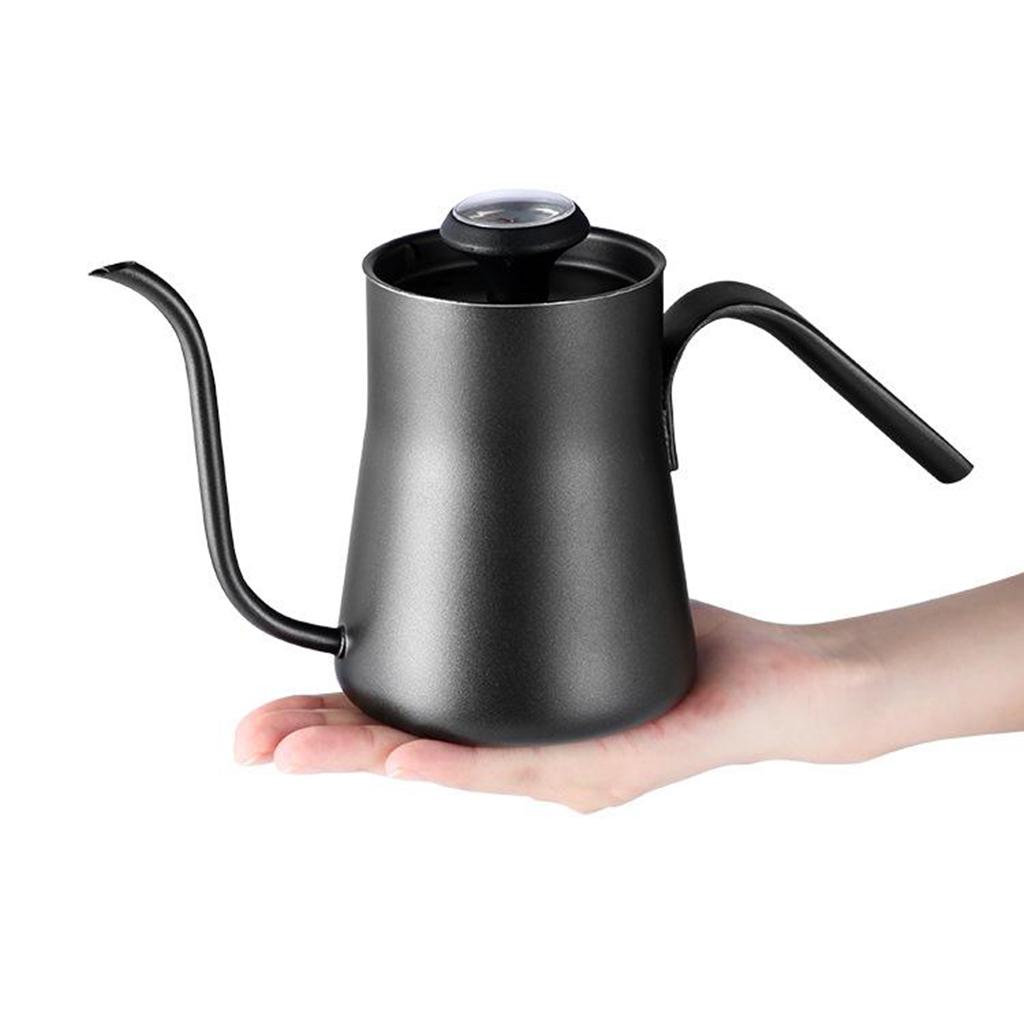 Stainless Steel Tea Kettle wit - Tea And Coffee Kettle reseña y precio